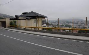  / Za stepeništa i rukohvate u Starom Gradu izdvojeno preko 94.000 KM, FOTO: Starigrad.ba